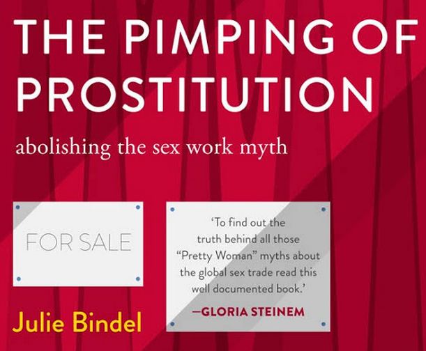 prostitute language